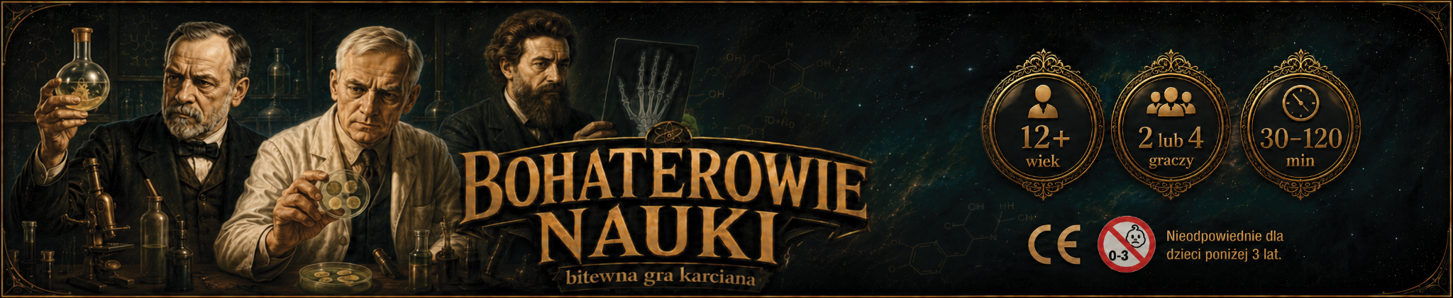 Prawa ścianka pudełka