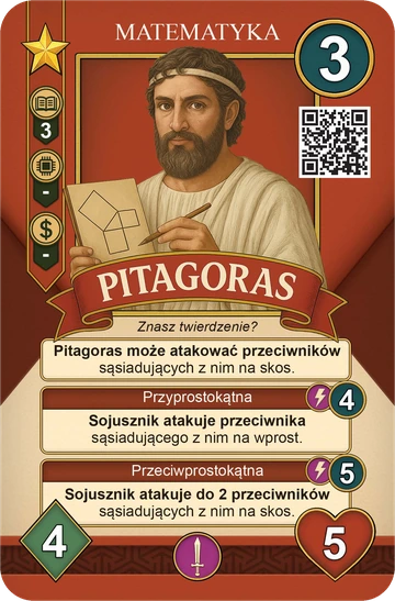 Bohater 04