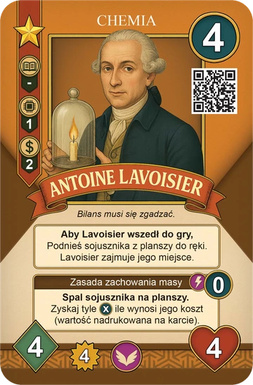 Bohater 07