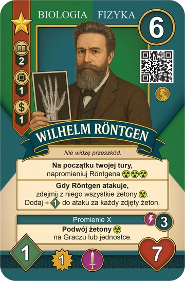Bohater 18