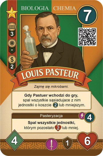 Bohater 20