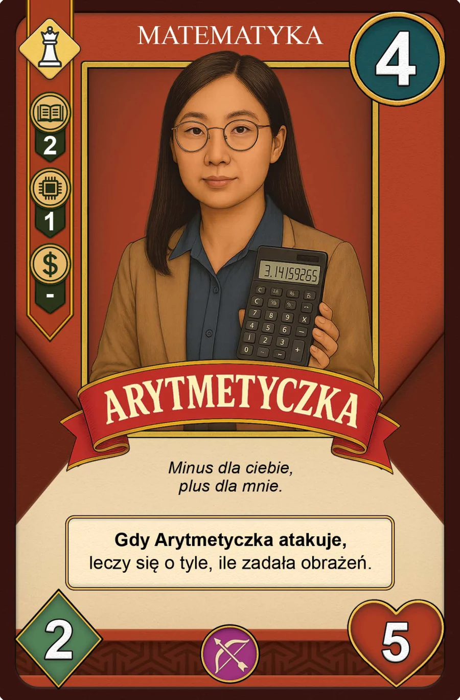 Karta 06
