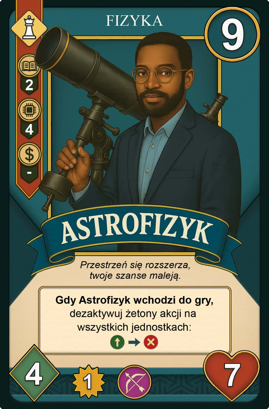 Karta 07