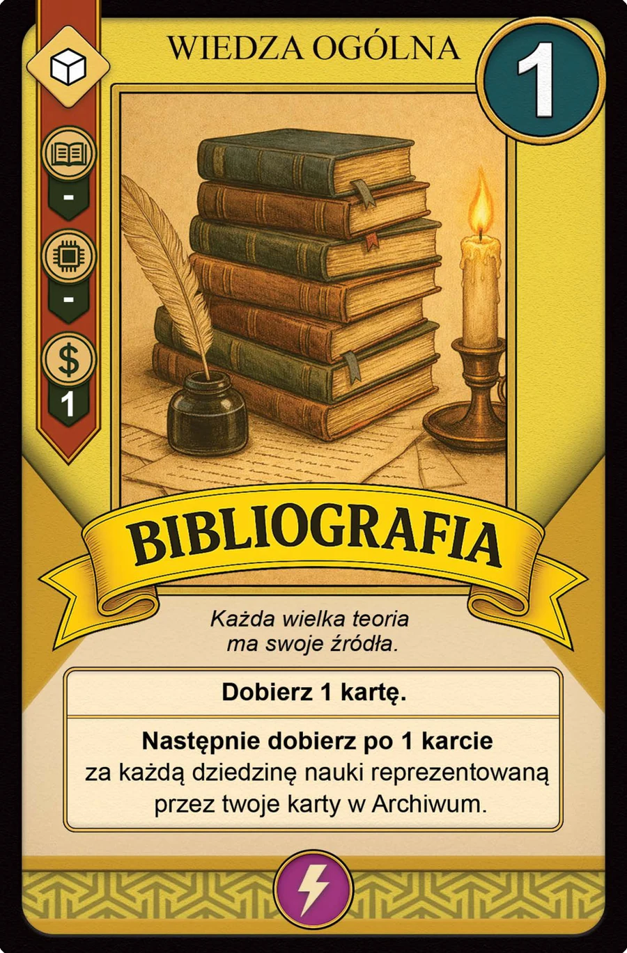 Karta 10