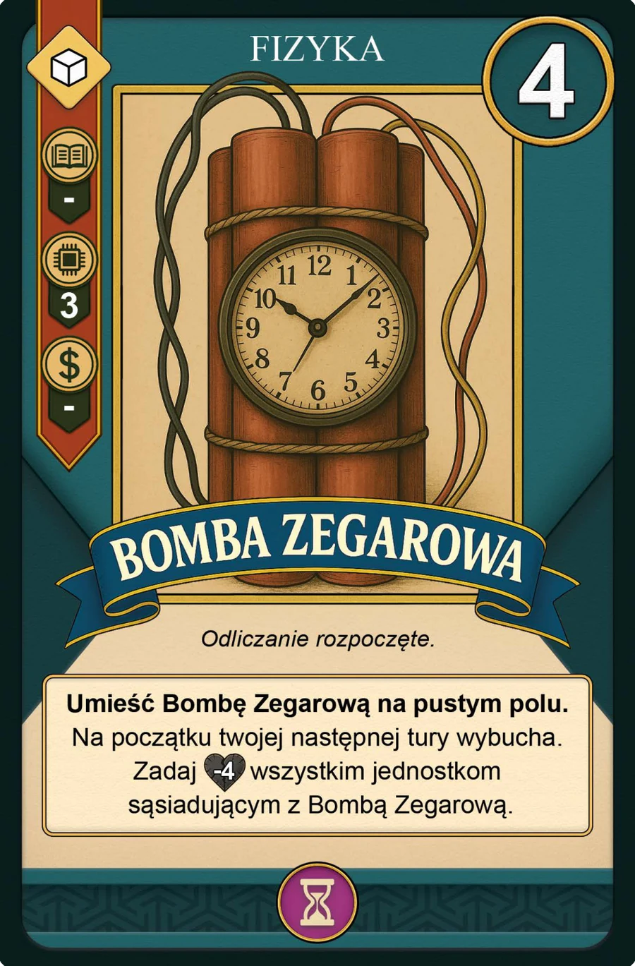 Karta 12