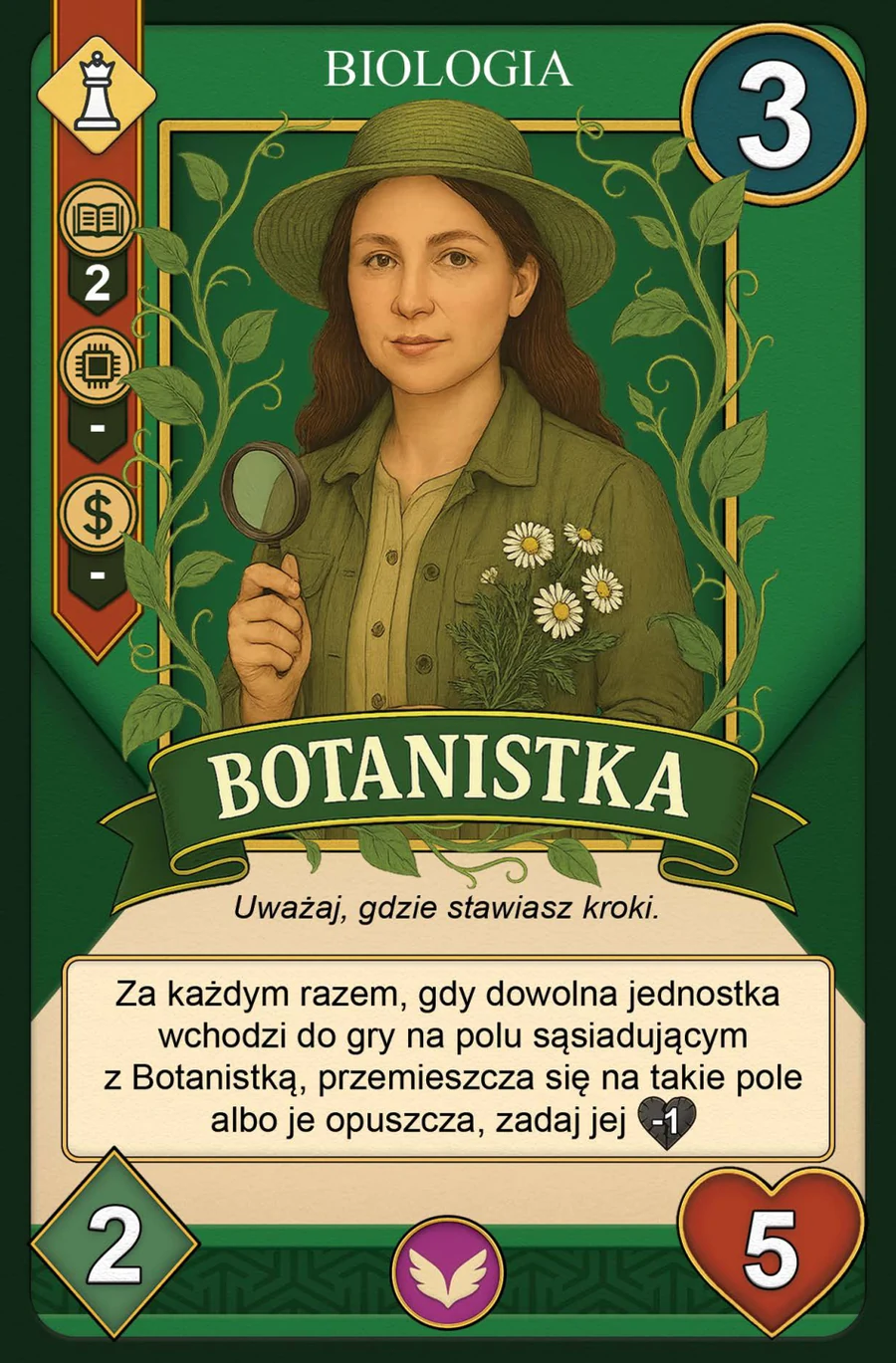 Karta 13