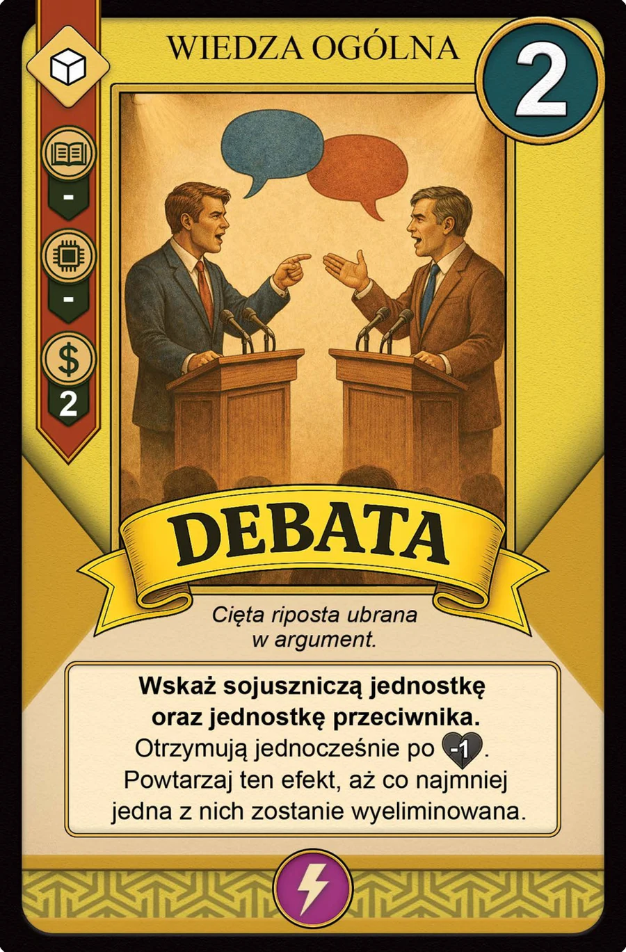 Karta 15