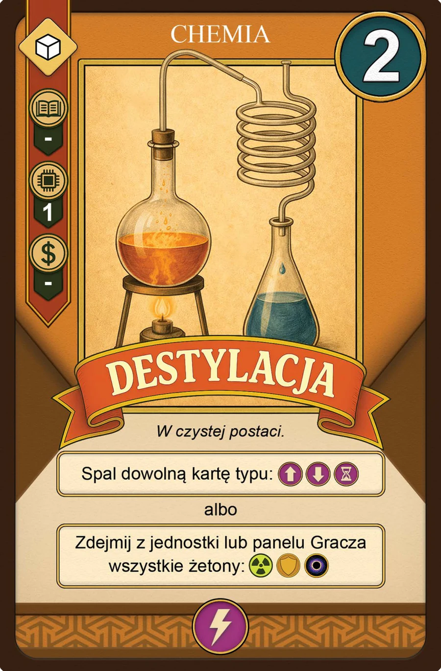 Karta 16