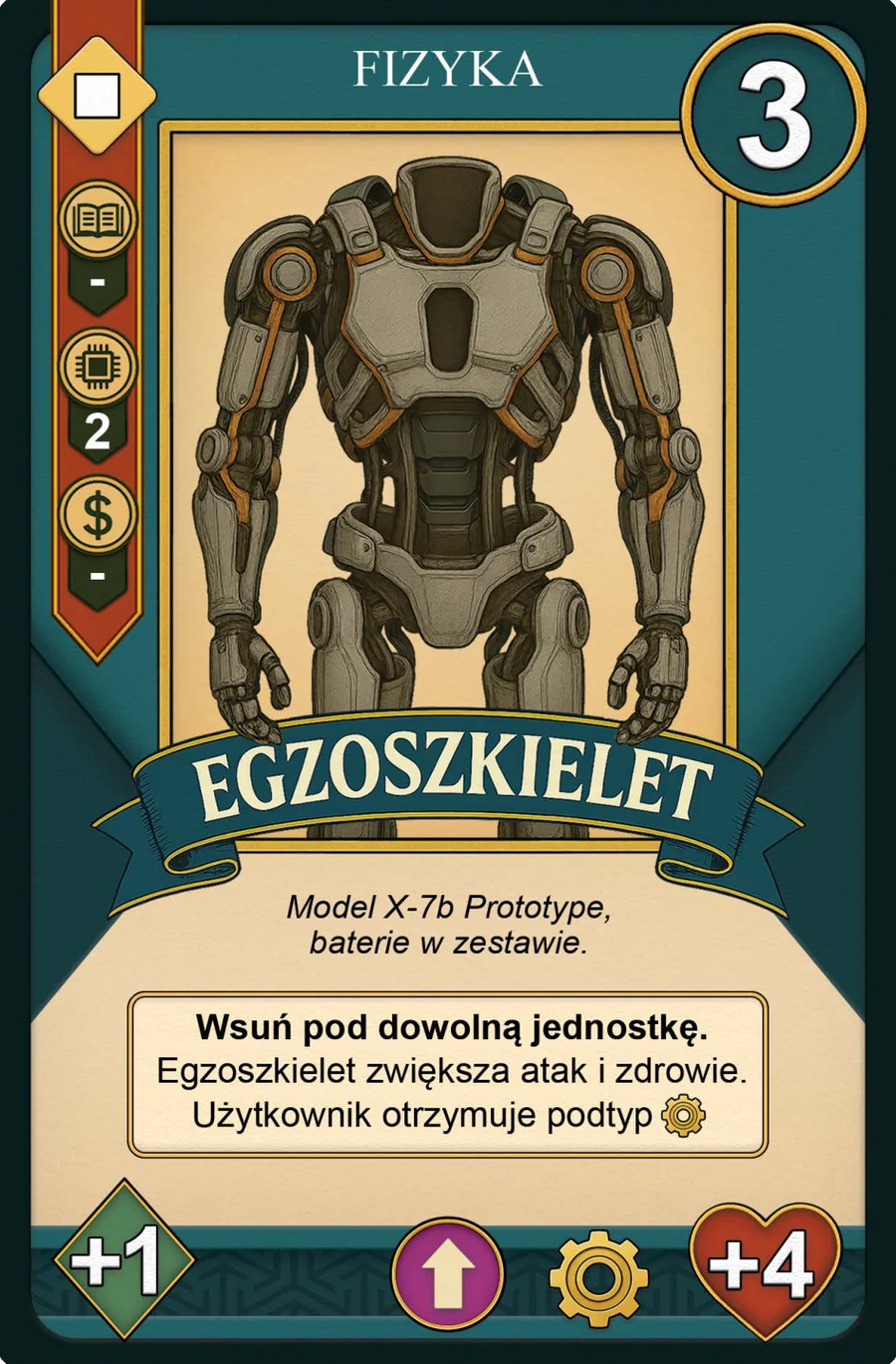 Karta 20