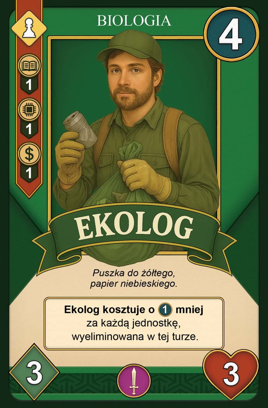 Karta 21