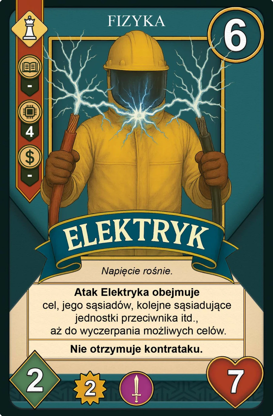 Karta 23