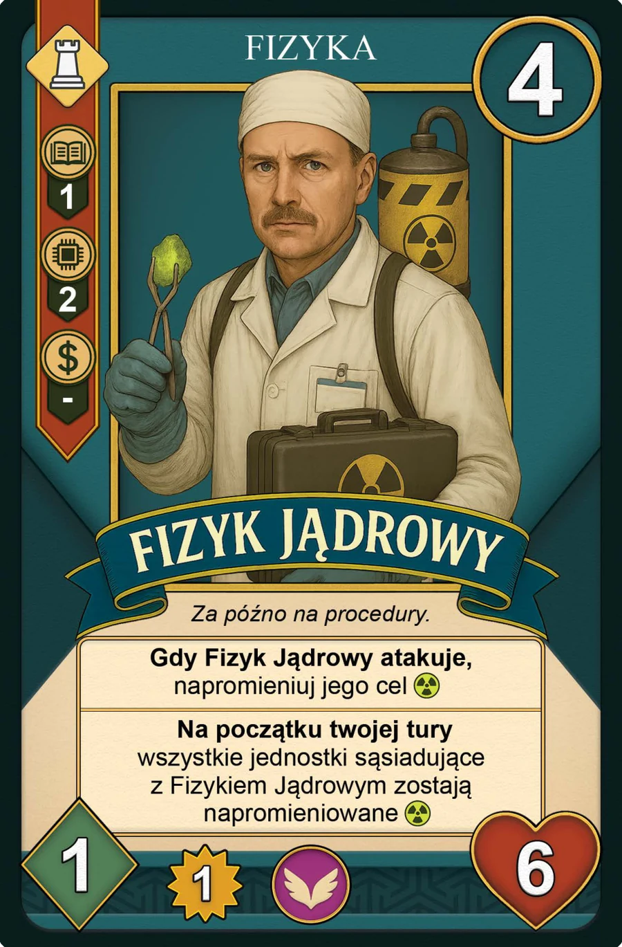 Karta 27