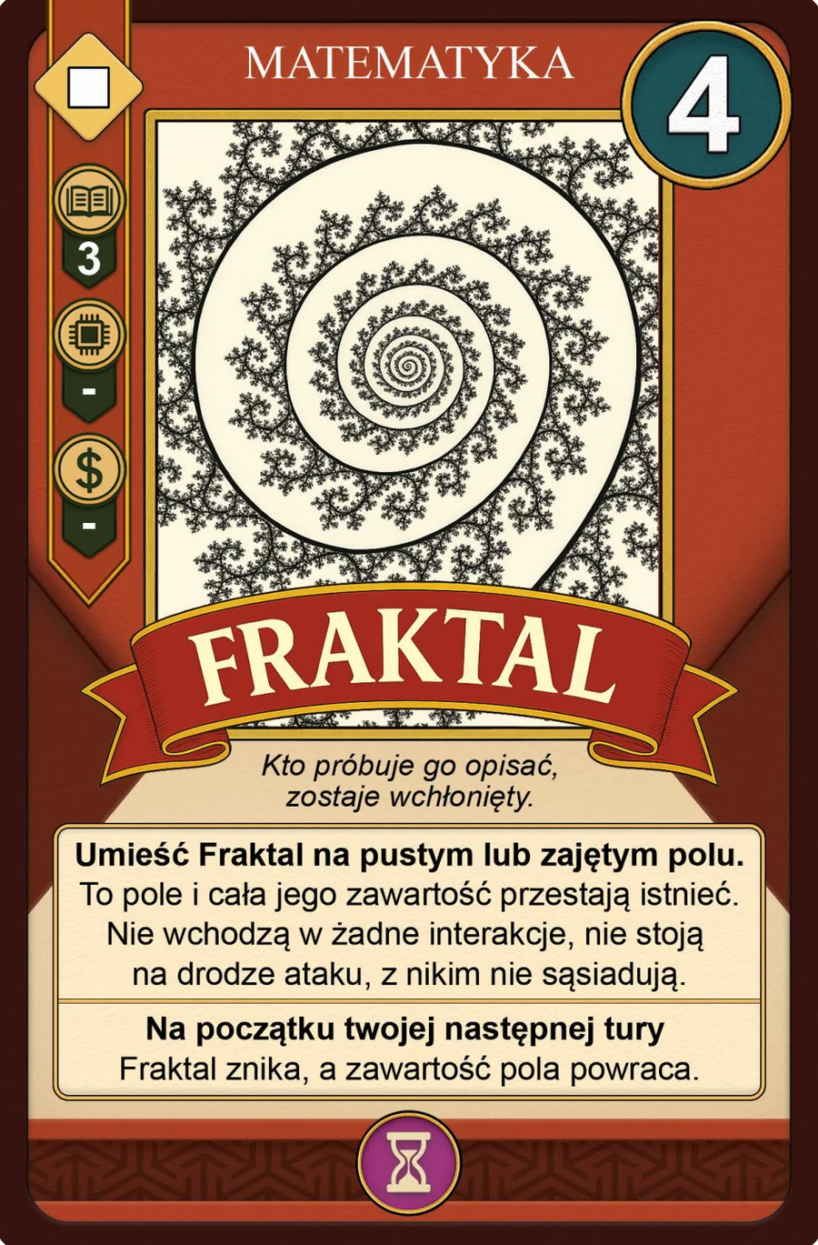 Karta 28