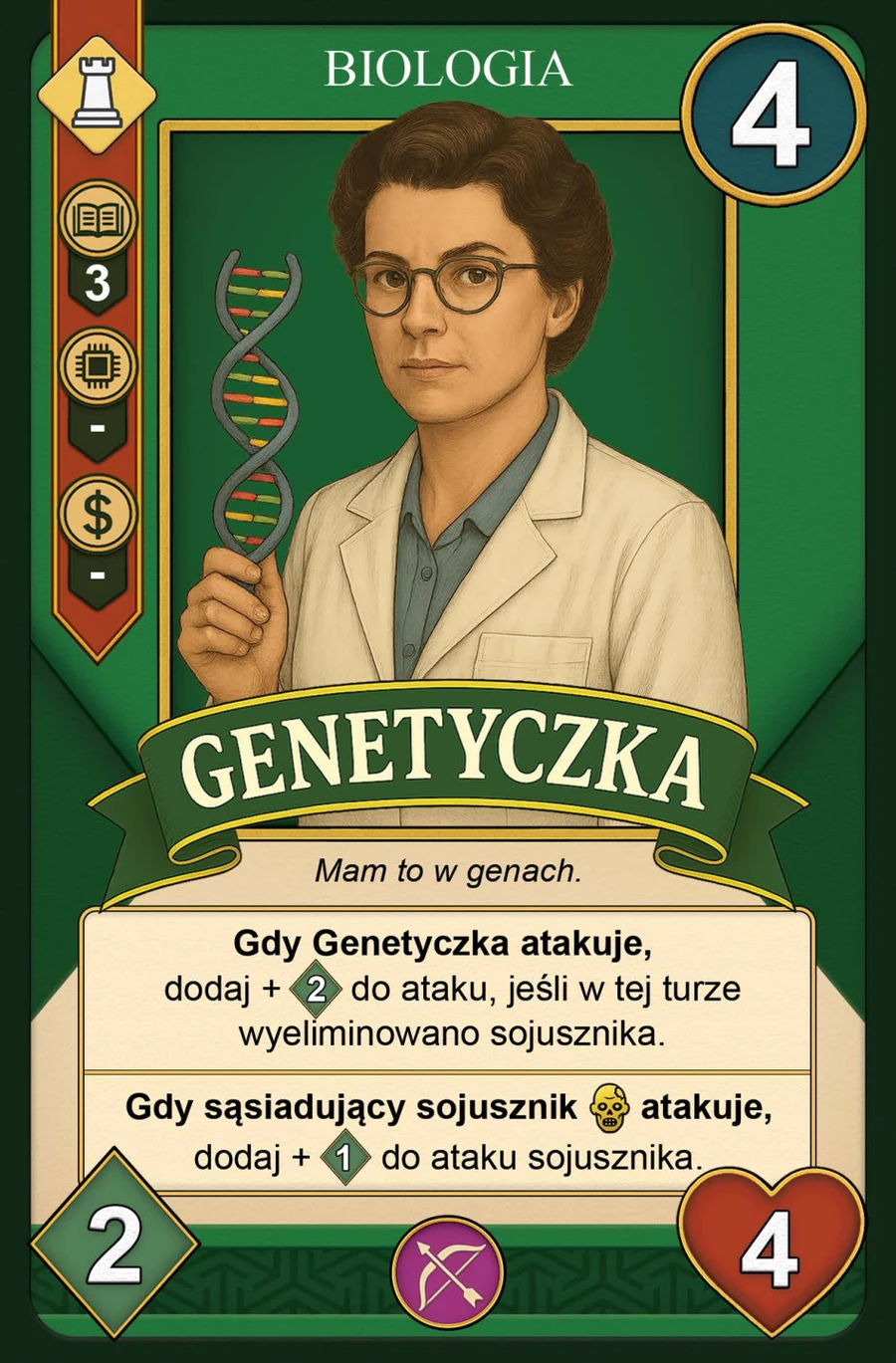 Karta 29