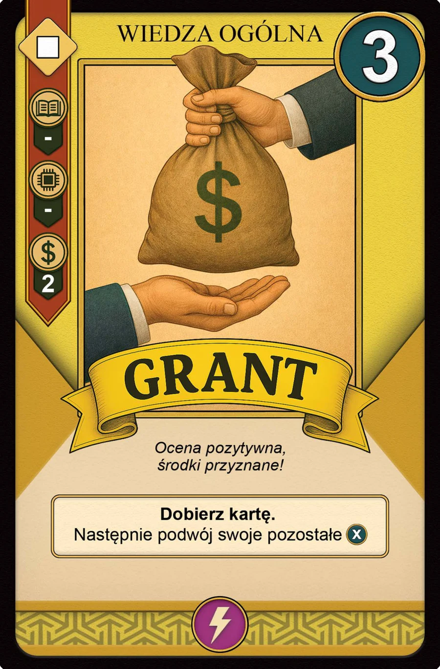 Karta 31