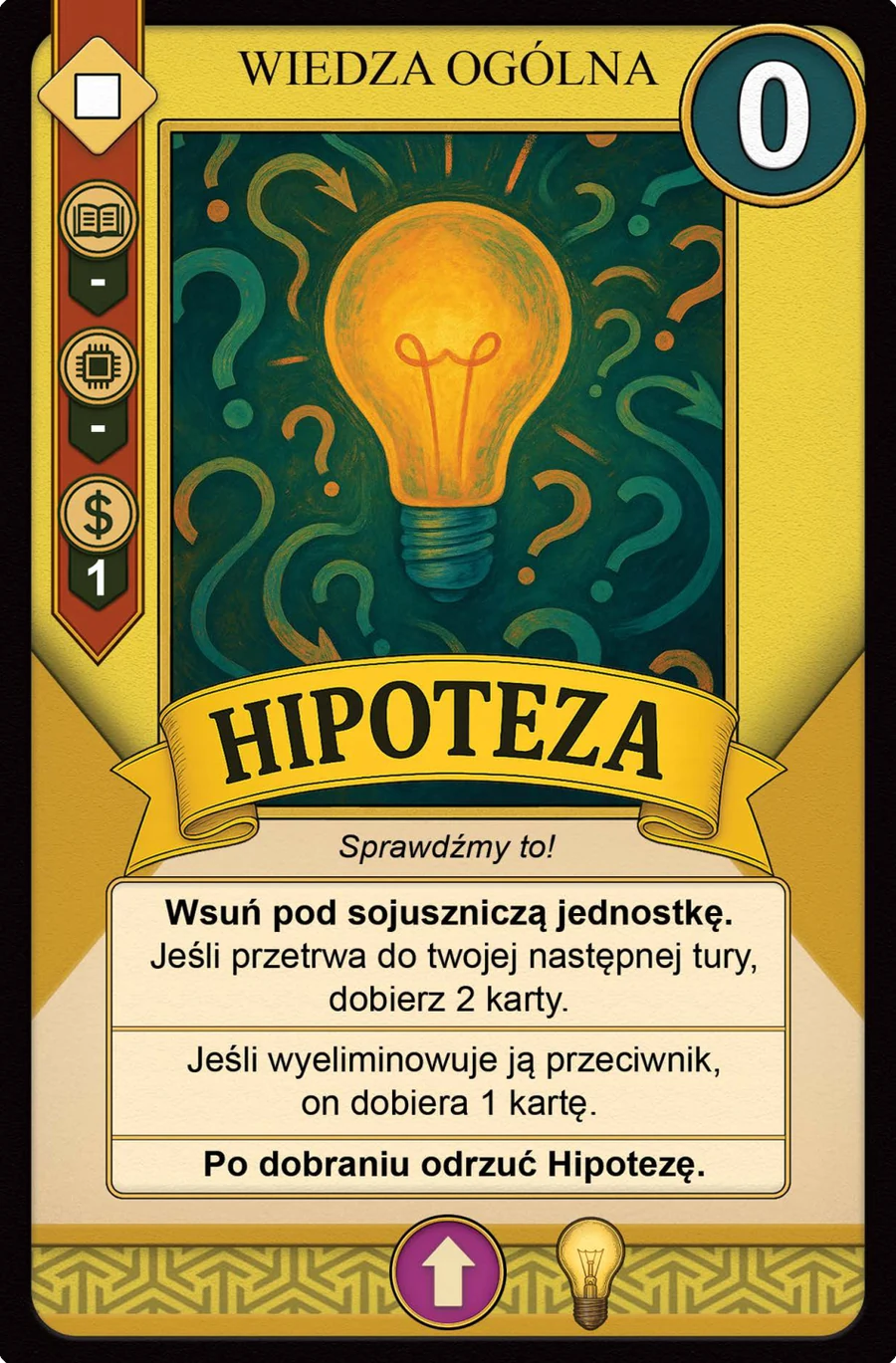 Karta 32