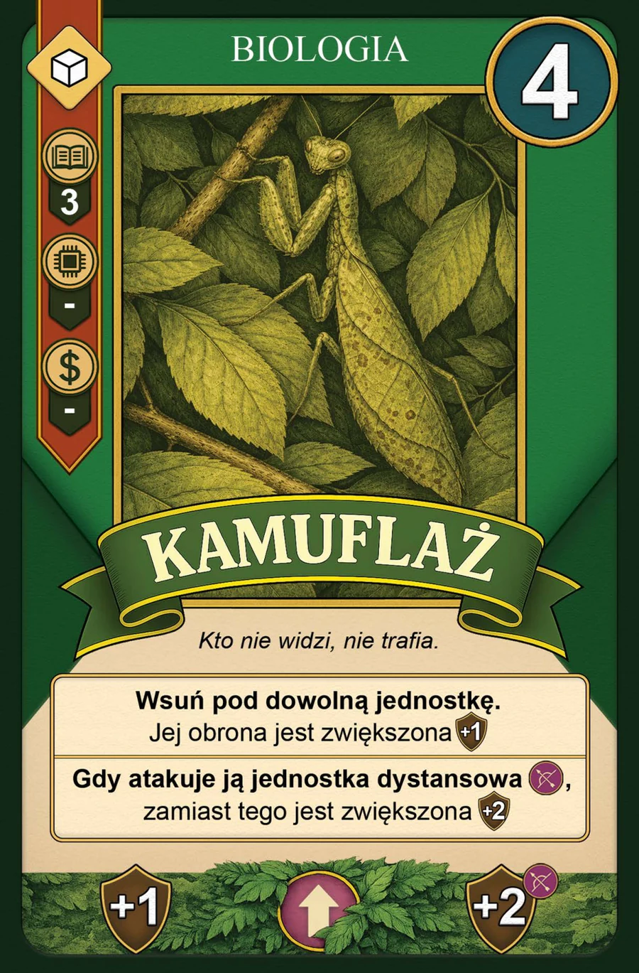 Karta 36