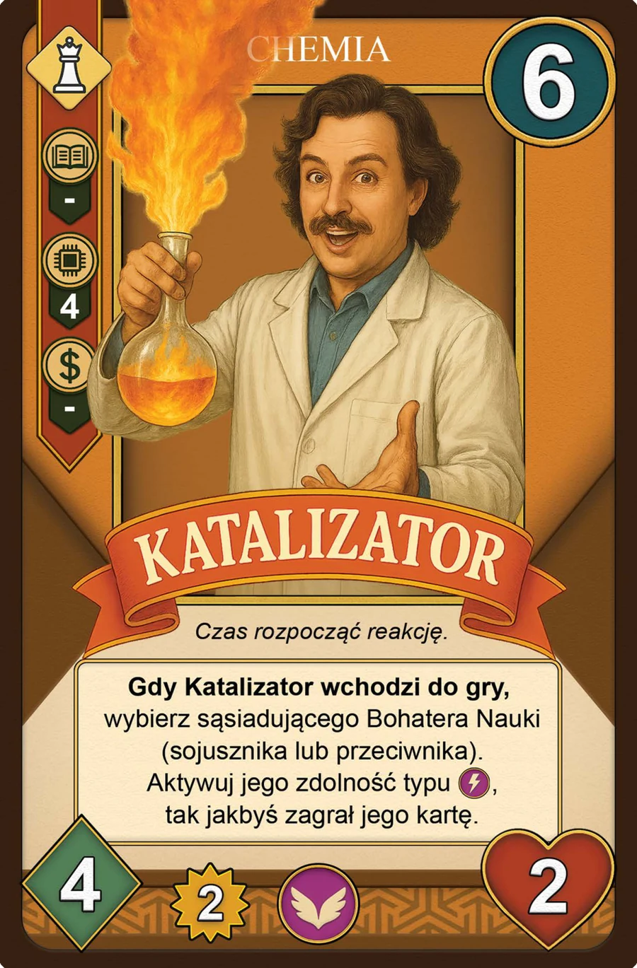 Karta 37