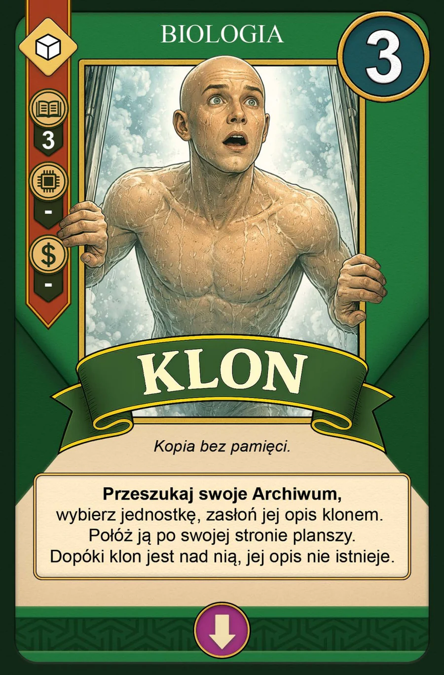 Karta 38