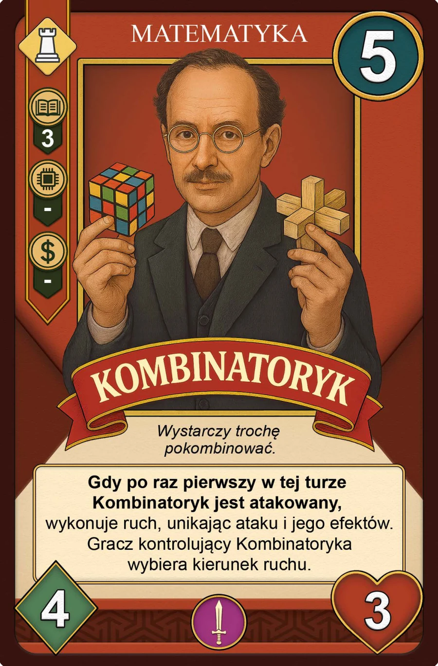 Karta 39