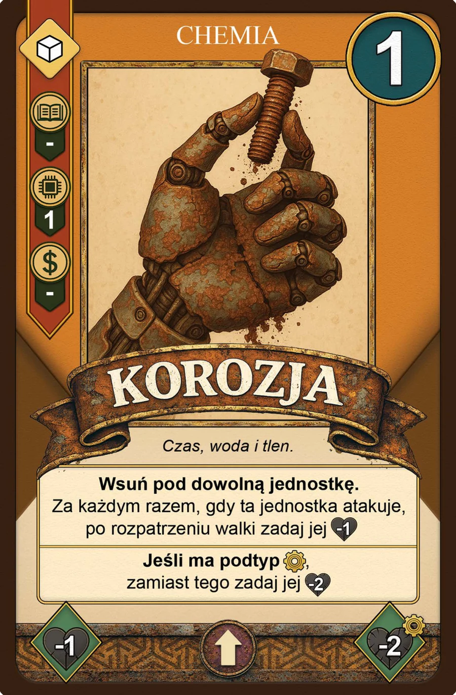 Karta 40