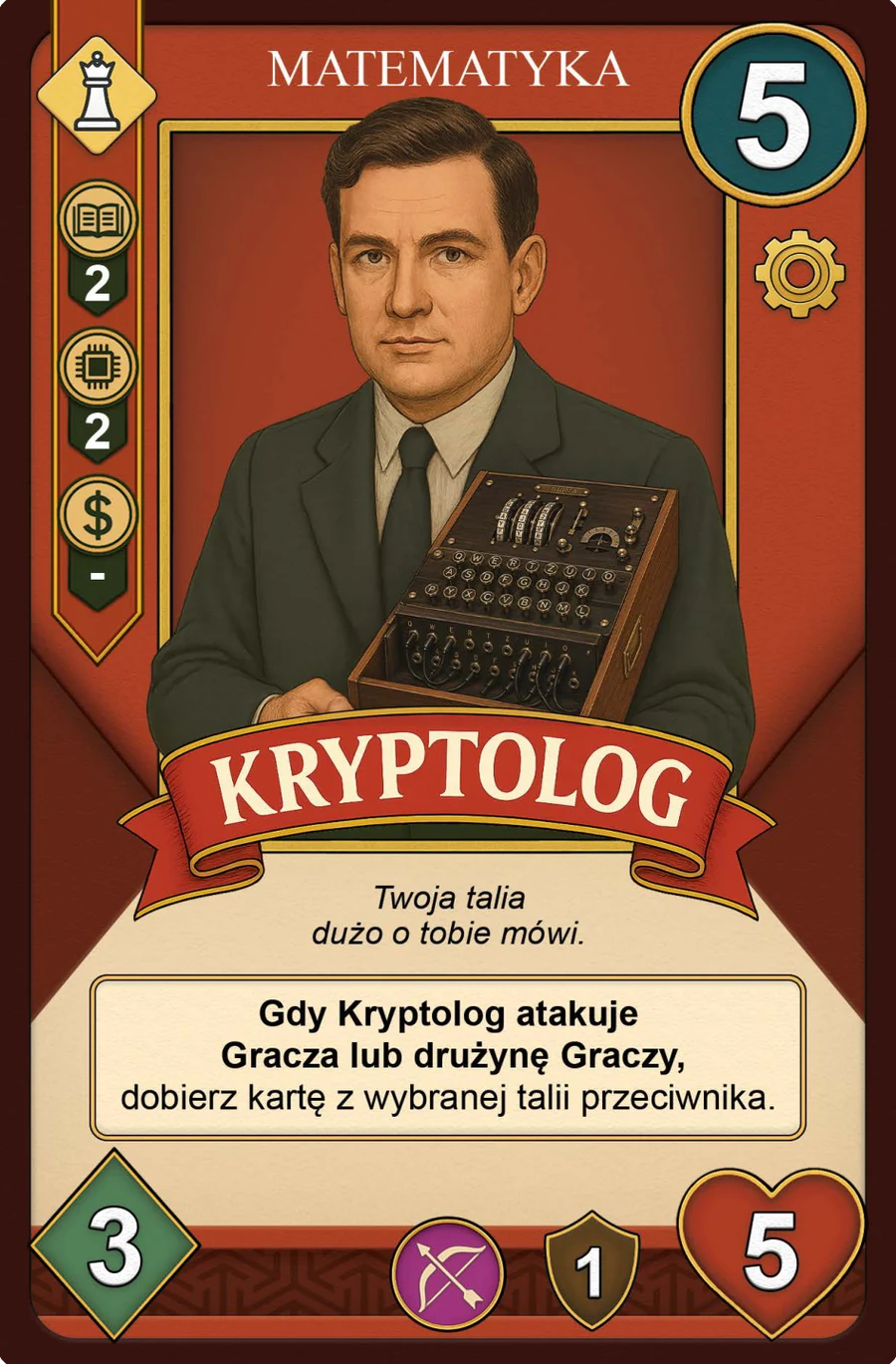 Karta 42