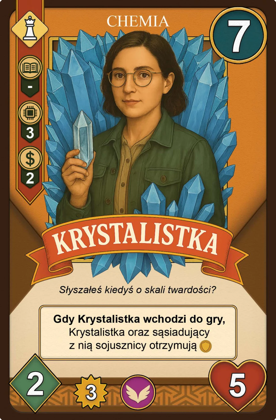 Karta 43