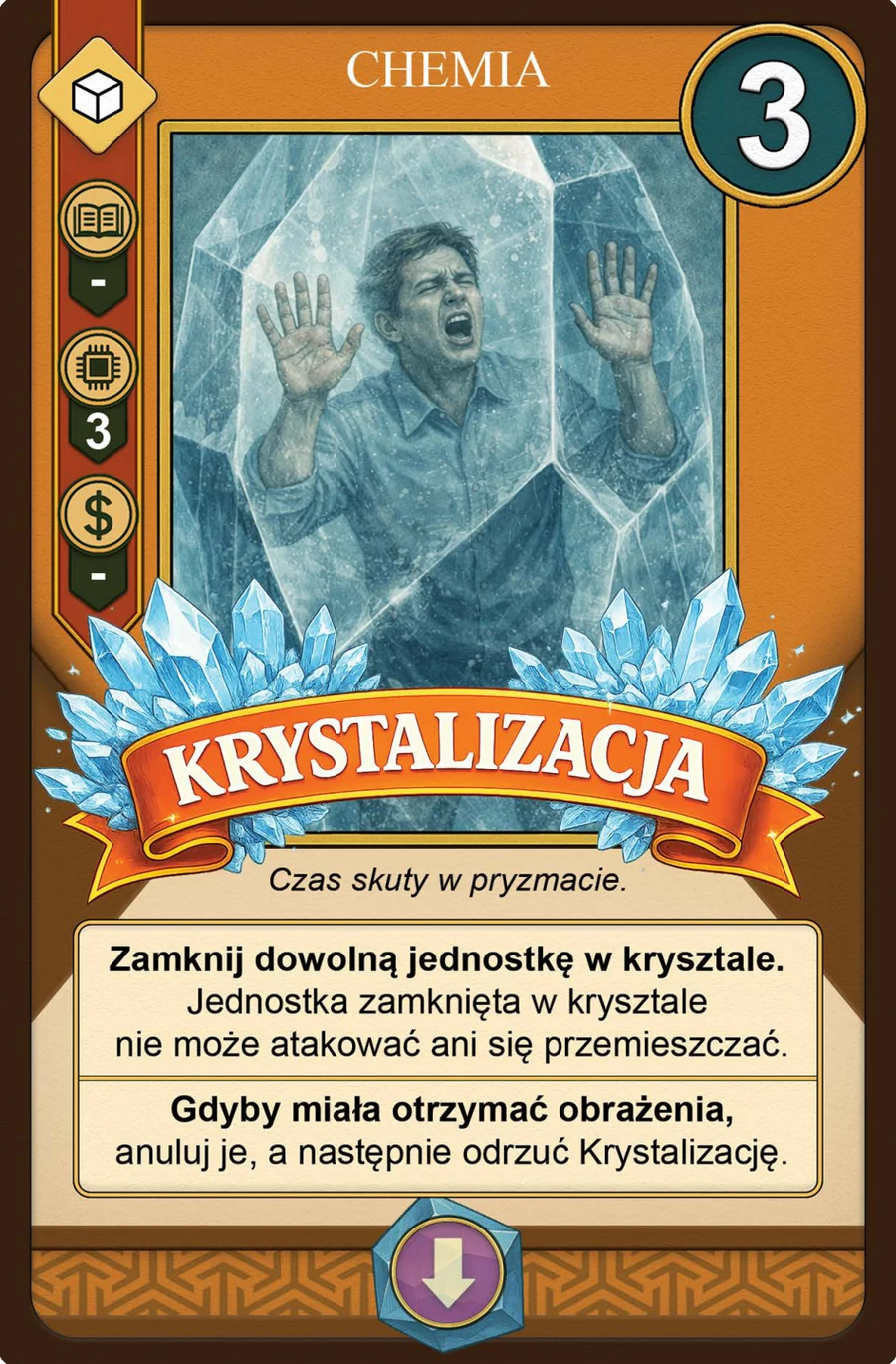 Karta 44
