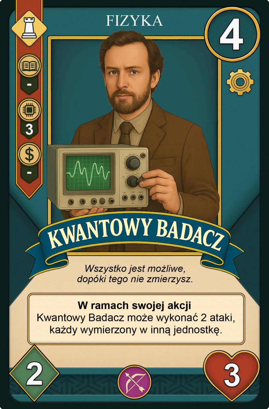 Karta 45