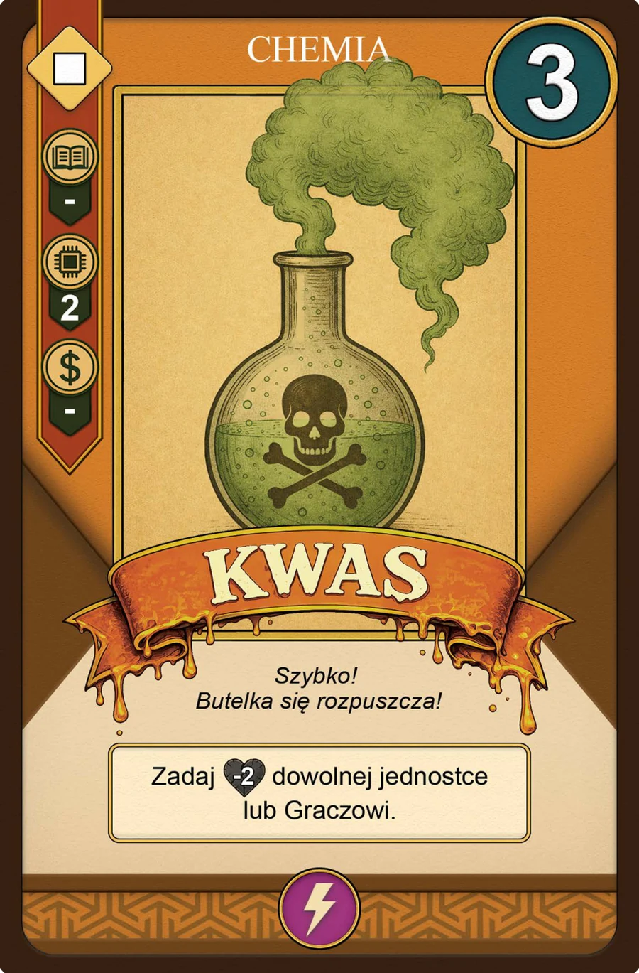 Karta 46