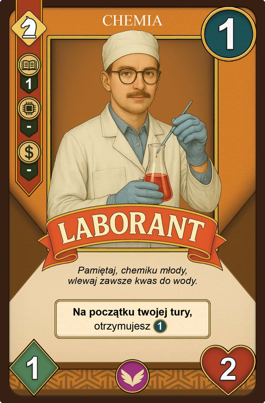 Karta 47