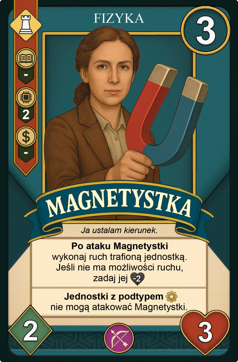 Karta 49
