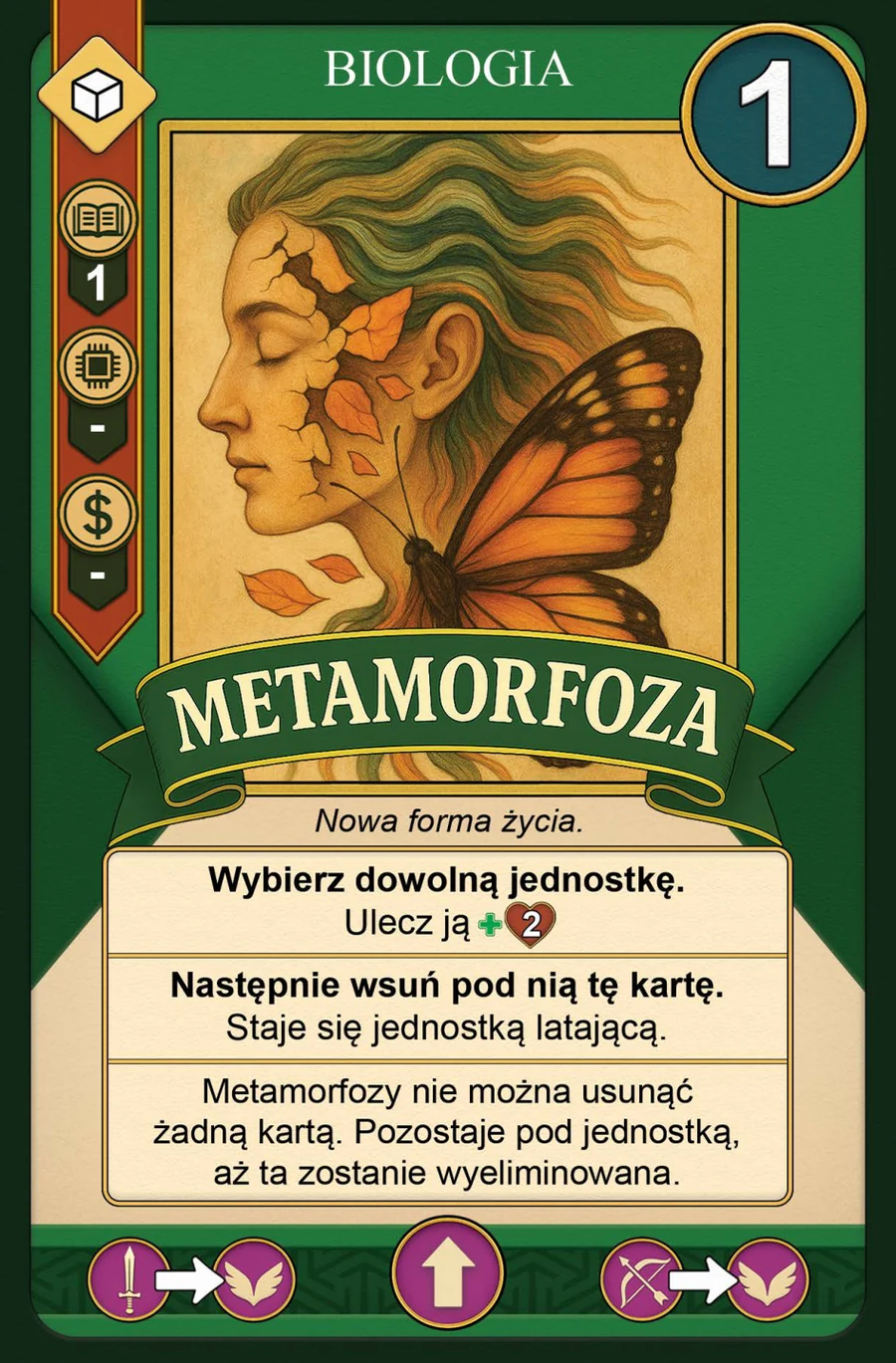 Karta 52