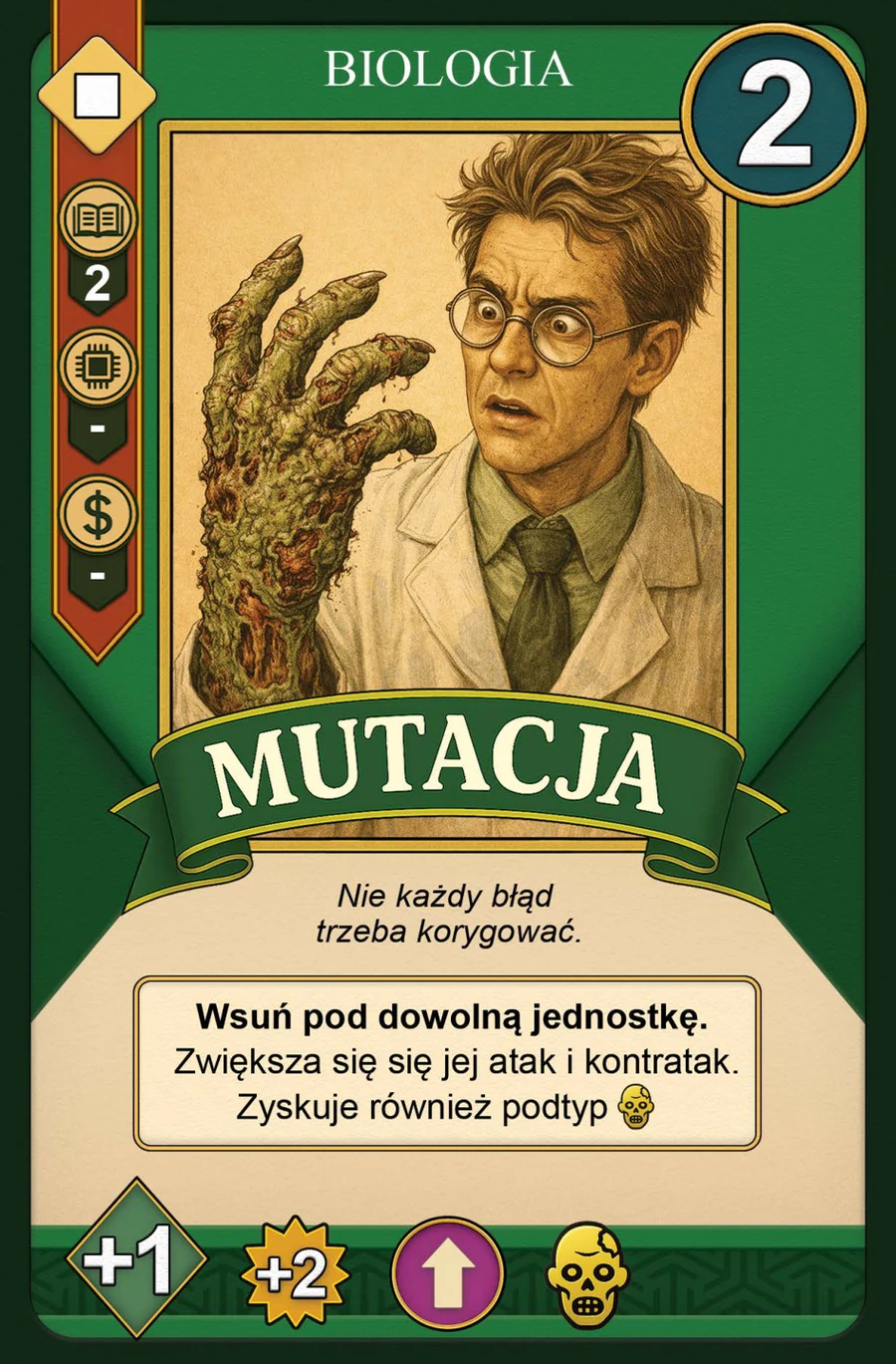 Karta 54