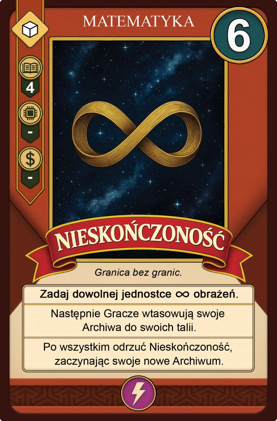 Karta 57