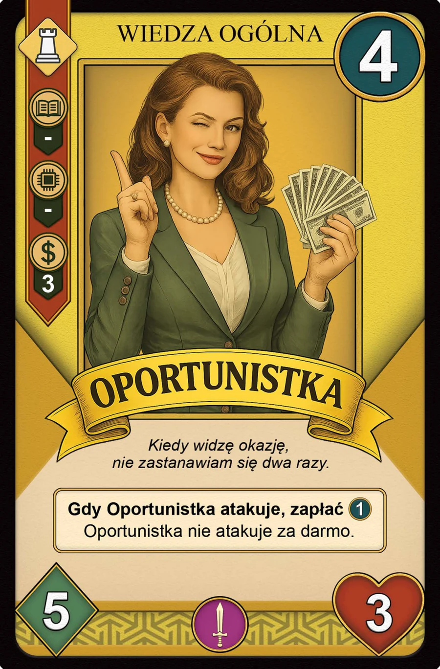 Karta 59
