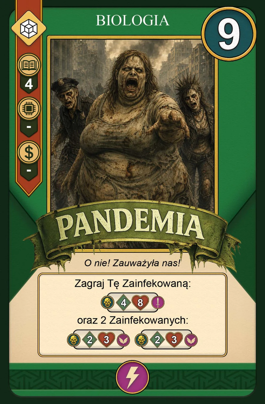 Karta 62