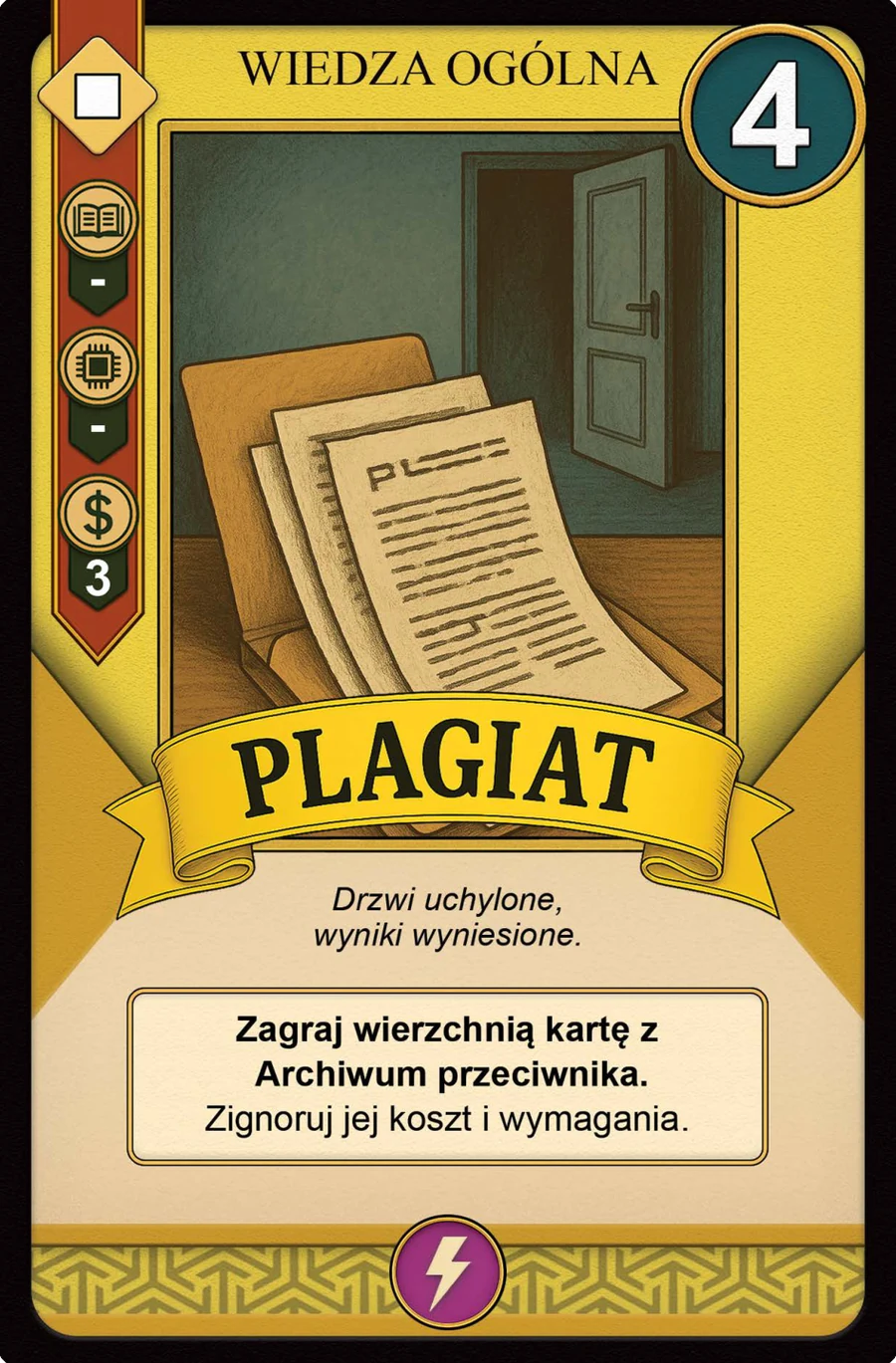 Karta 66