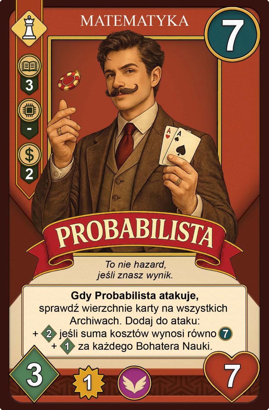 Karta 68