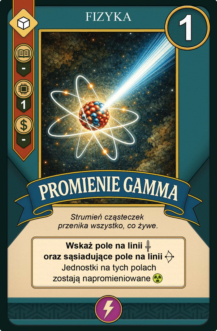Karta 69