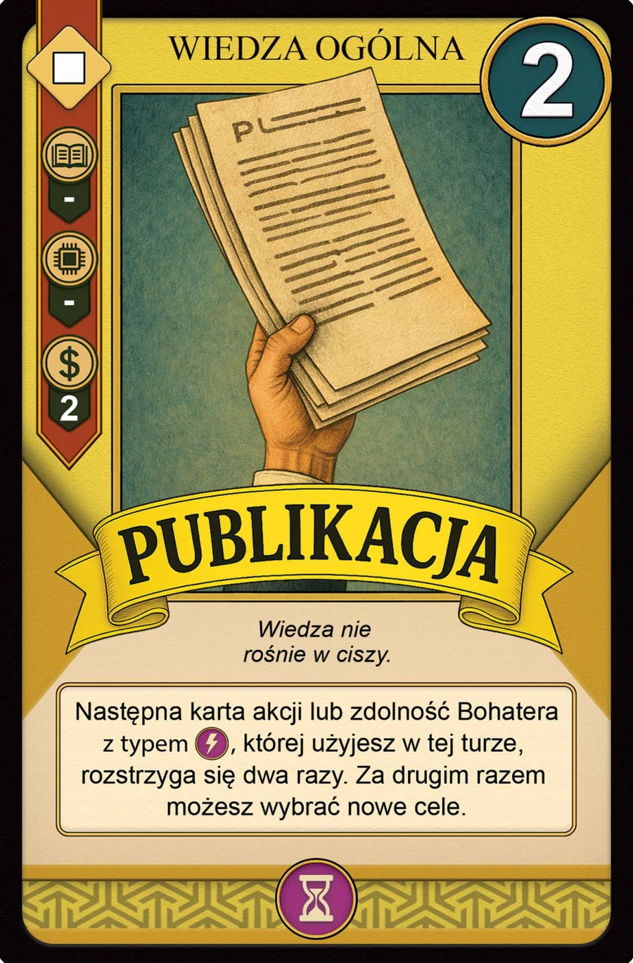 Karta 71