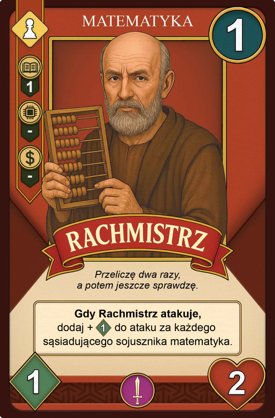 Karta 72