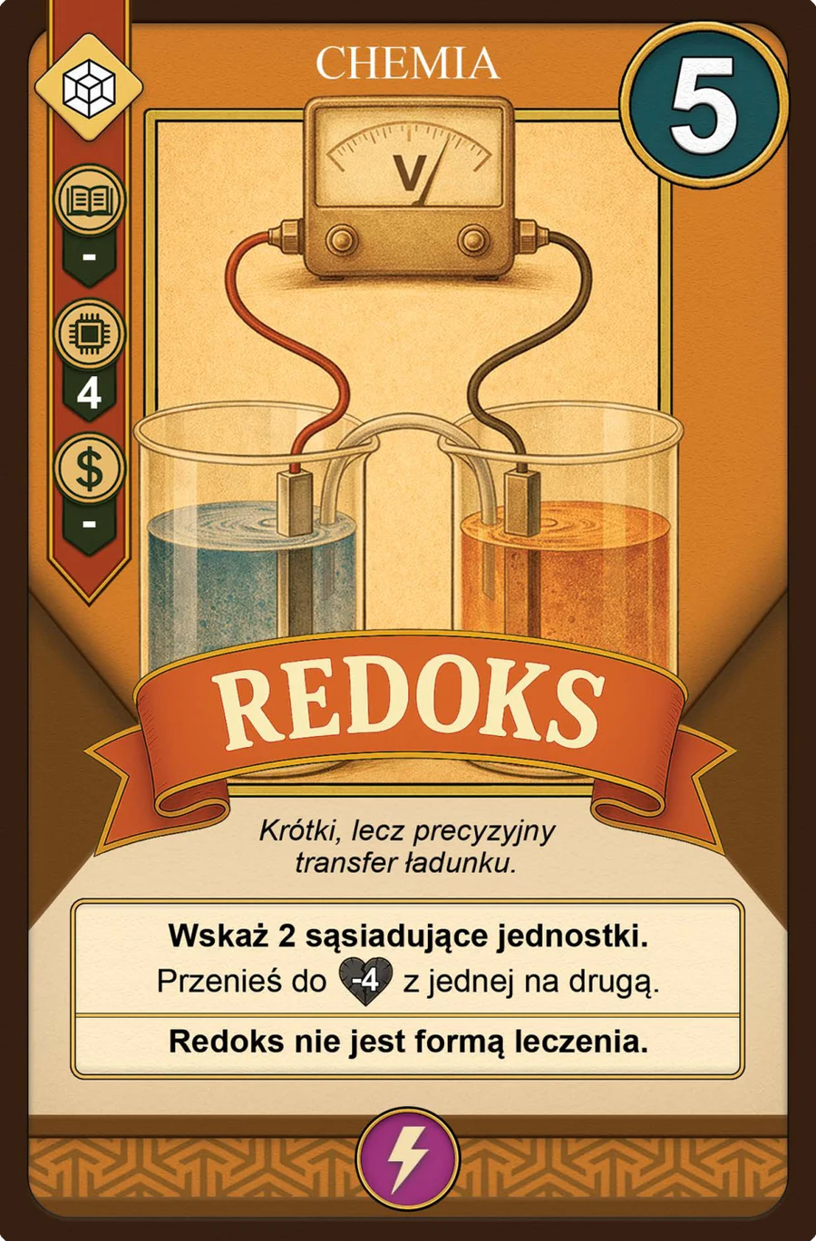 Karta 74