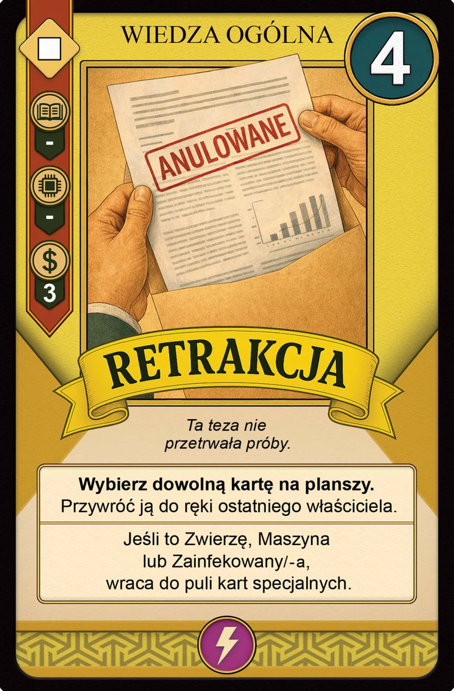 Karta 75