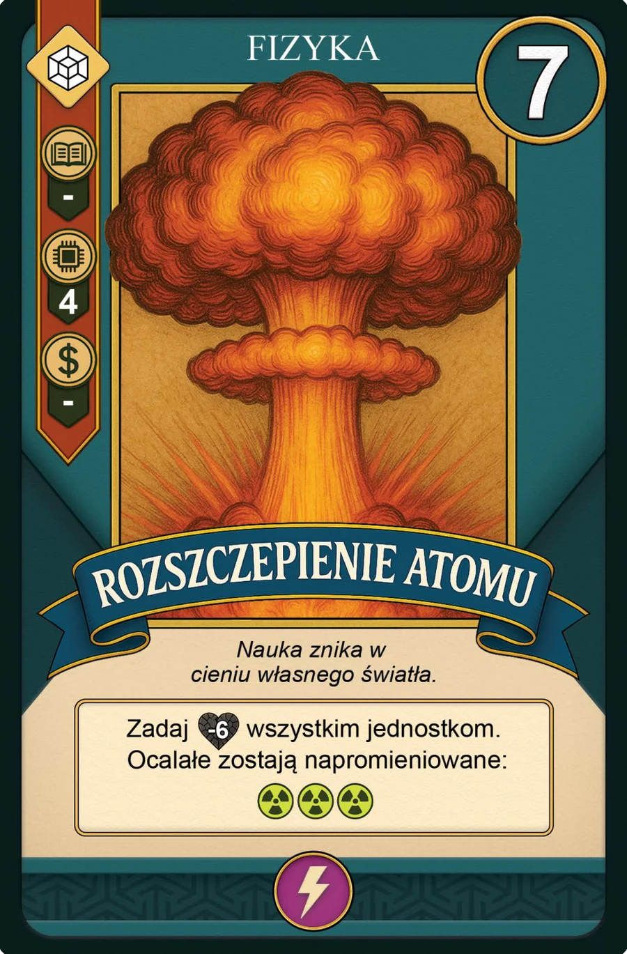 Karta 76