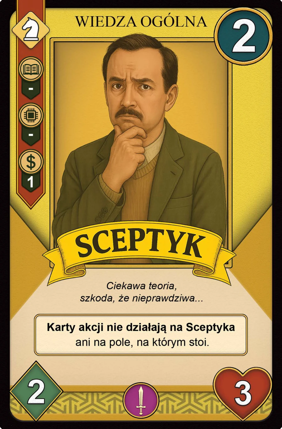 Karta 77