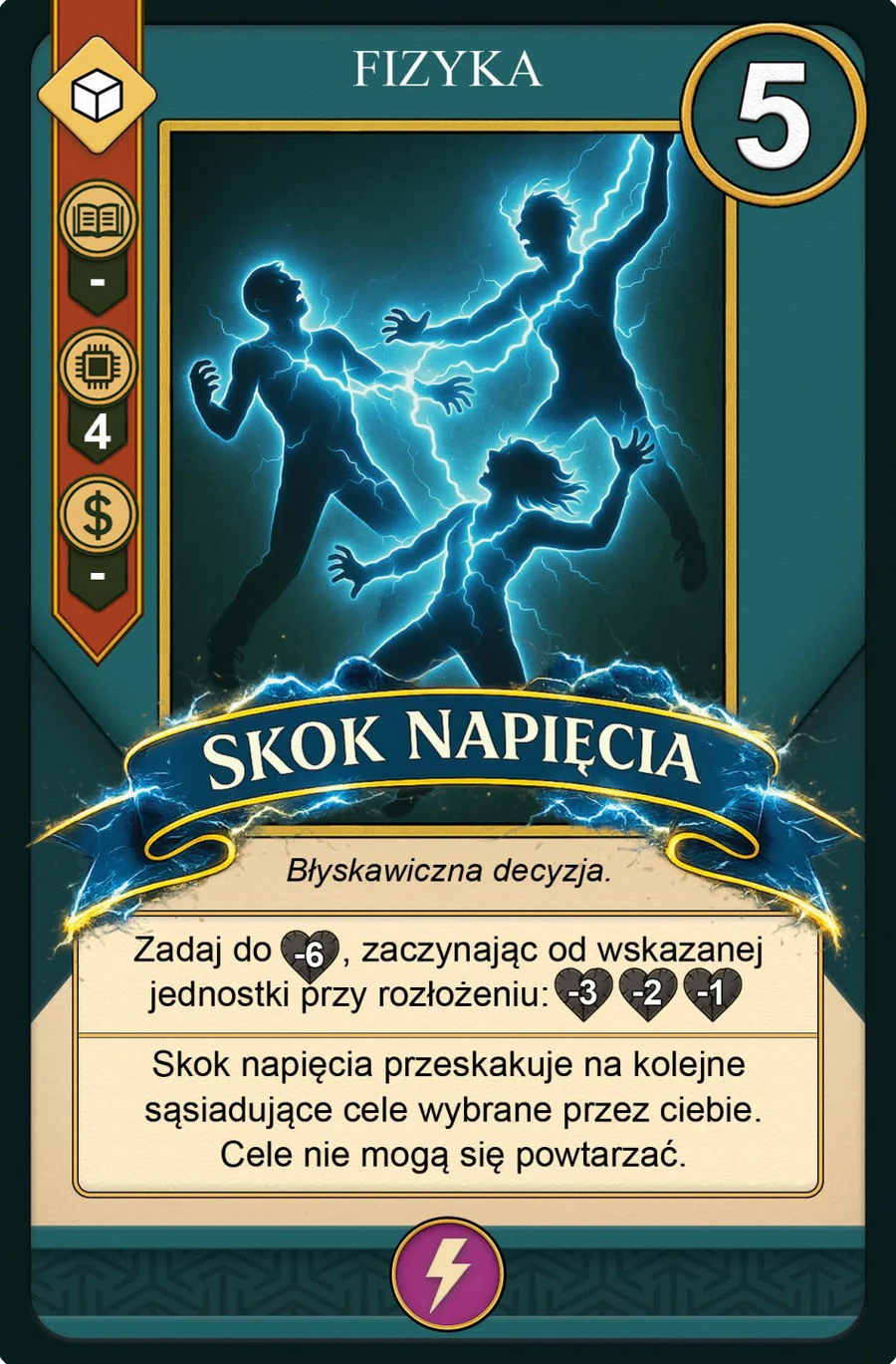 Karta 78