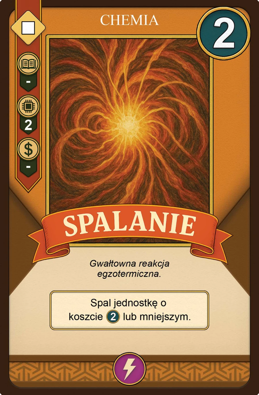 Karta 79