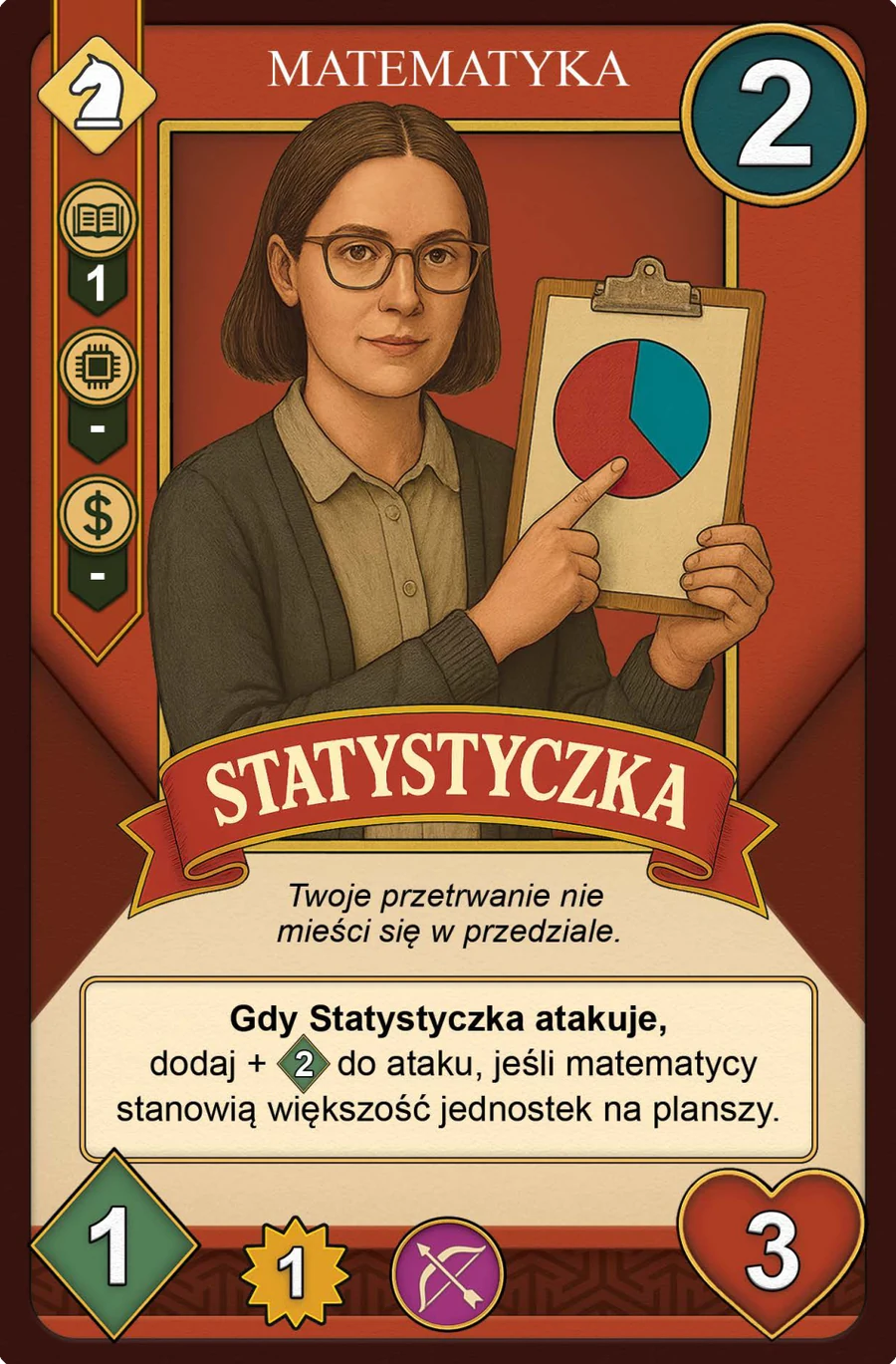 Karta 80