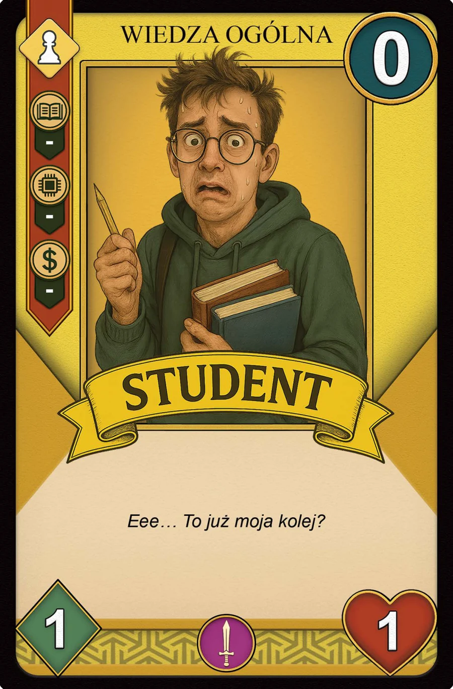 Karta 82